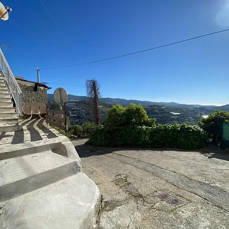 Il Rifugio Di Leonardo *